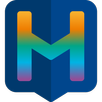 APK Curro MyHub