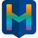 Curro MyHub APK