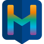 Curro MyHub