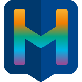 Curro MyHub APK for Android Download
