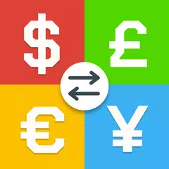 Xe Currency Converter Global Money Transfers Apk 7 7 0 Download For Android Download Xe Currency Converter Global Money Transfers Apk Latest Version Apkfab Com