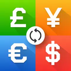 Baixar All Currency Converter XAPK