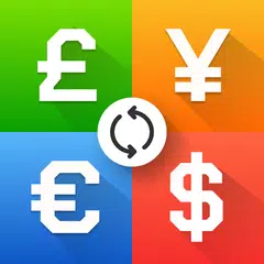 Currency Converter Calculator XAPK 下載