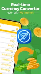 Currency Converter Calculator XAPK 下載