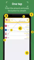 Baixar All Currency Converter XAPK
