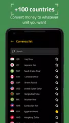 Baixar All Currency Converter XAPK