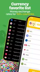 Currency Converter Calculator XAPK 下載