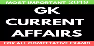 Current Affairs & GK