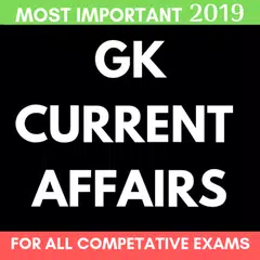 Current Affairs & GK APK 下載