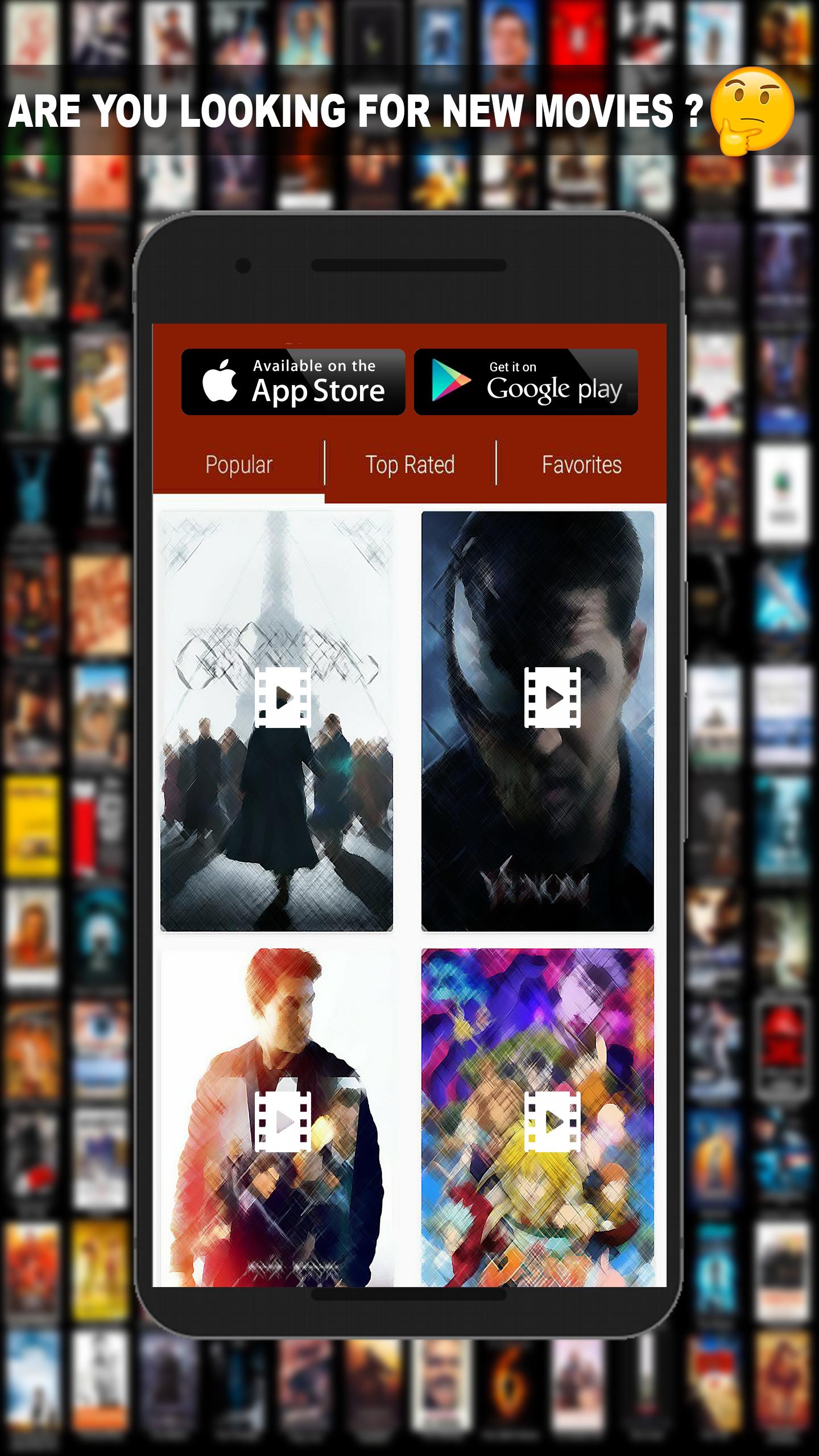 Ola tv & Movies APK for Android Download