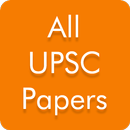 Infinews - UPSC papers APK