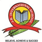 JB International School simgesi