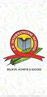 JB International School gönderen