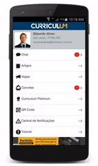 Curriculum APK download