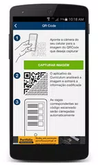 Curriculum APK download