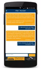 Curriculum APK download