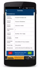 Curriculum APK download