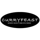 Curry Feast アイコン