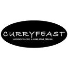 Curry Feast icône