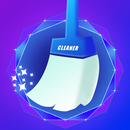 Fx Cleaner - Junk Cleaner,Speed Booster(for Egypt) APK