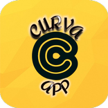 Curva App - Delivery