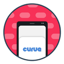 Curve for KLWP APK