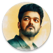 Thalapathy Vijay Quiz (Tamil)