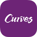 APK Curves Strong AU/NZ