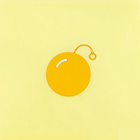 Bebeeru Tasman Goo icon