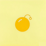 Bebeeru Tasman Goo icon
