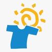Laundry Club APK