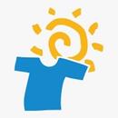 Laundry Club APK
