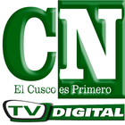 Cusco Noticias icono
