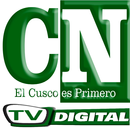 Cusco Noticias APK