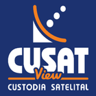 Cusat View 2.0 иконка