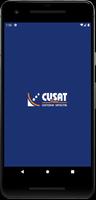 Cusat View 2.0 постер