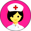 Wie man Krankenpflege lernt