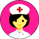 Wie man Krankenpflege lernt APK