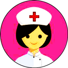 How to Learn Nursing icon