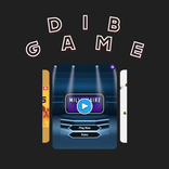 DIB Game