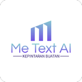 Me Text AI