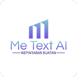 Me Text AI