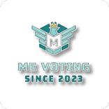 Me Voting