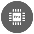 Me Device Test