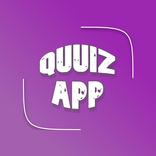 Quuiz App