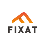 FIXAT Now