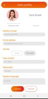 FIXAT Now screenshot 2