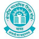 SRD CMTM C APP APK