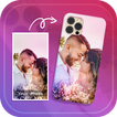 Casify Customized mobile cover