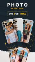 Casify Customized mobile cover screenshot 2